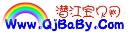 飄瓦虛舟網